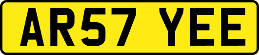 AR57YEE
