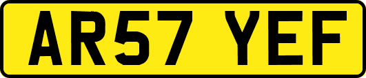 AR57YEF