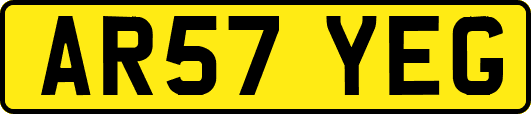 AR57YEG
