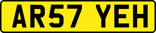 AR57YEH