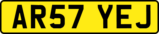 AR57YEJ