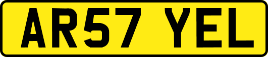AR57YEL