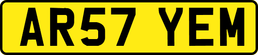 AR57YEM