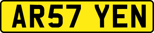 AR57YEN
