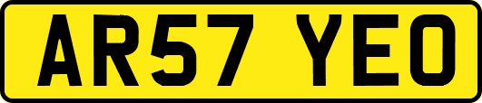 AR57YEO