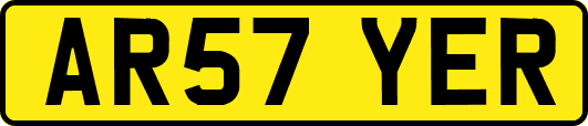 AR57YER