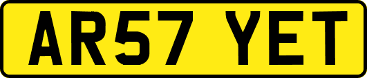 AR57YET