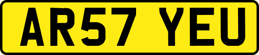 AR57YEU