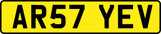 AR57YEV