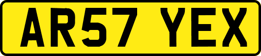 AR57YEX