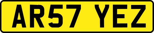 AR57YEZ