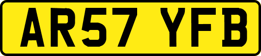 AR57YFB