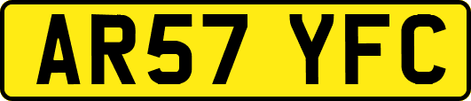 AR57YFC
