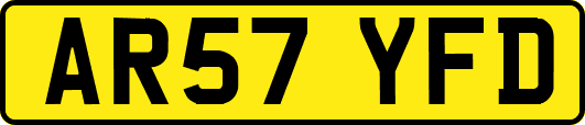 AR57YFD