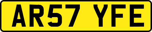 AR57YFE