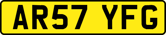 AR57YFG