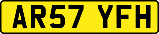 AR57YFH