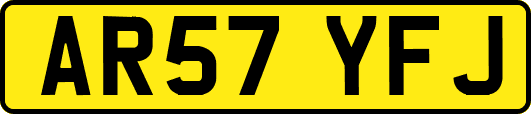 AR57YFJ