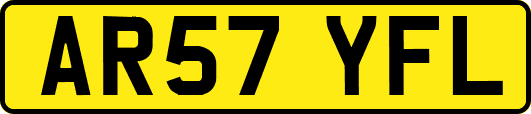 AR57YFL