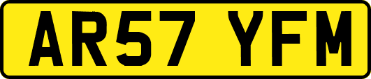 AR57YFM