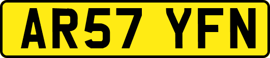 AR57YFN