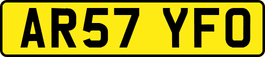 AR57YFO