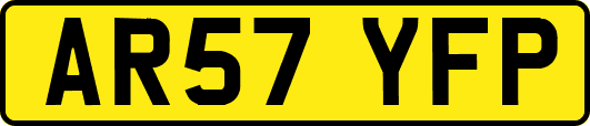 AR57YFP
