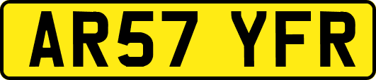 AR57YFR