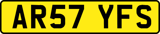 AR57YFS