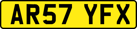 AR57YFX