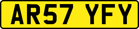 AR57YFY