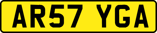 AR57YGA