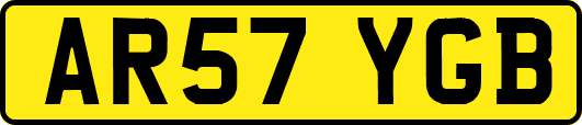 AR57YGB