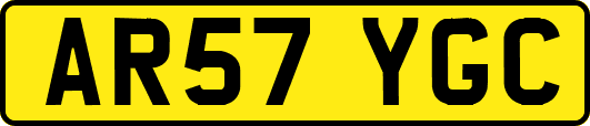 AR57YGC