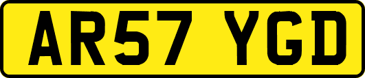 AR57YGD