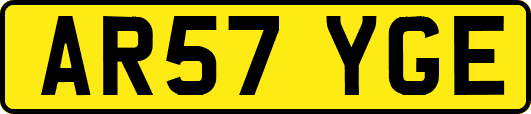 AR57YGE