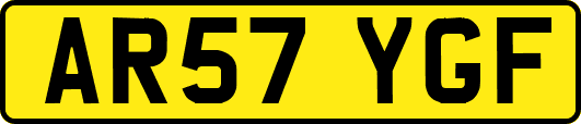 AR57YGF