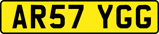 AR57YGG