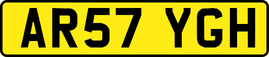 AR57YGH