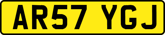 AR57YGJ