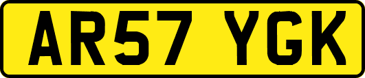 AR57YGK