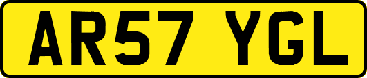 AR57YGL