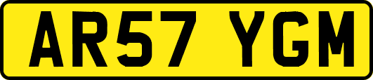 AR57YGM
