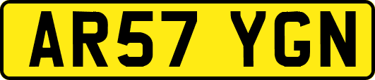 AR57YGN