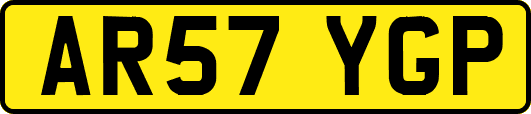 AR57YGP