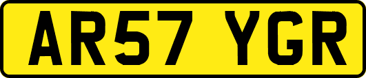 AR57YGR