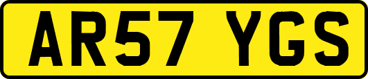 AR57YGS