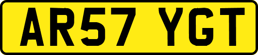 AR57YGT