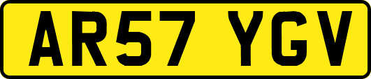 AR57YGV