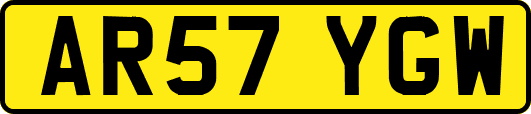 AR57YGW